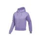 Purple Mist-0028