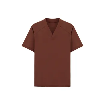 CASAMIA T Shirts Men