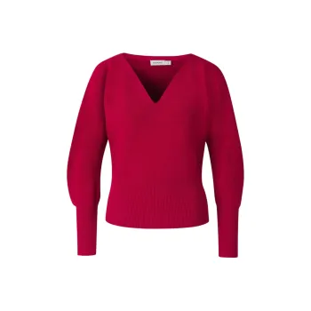 JONATHAN SIMKHAI Montana Jumper