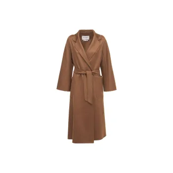 MaxMara Emmy Coat