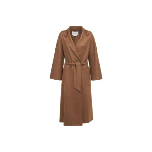 MaxMara Emmy Coat