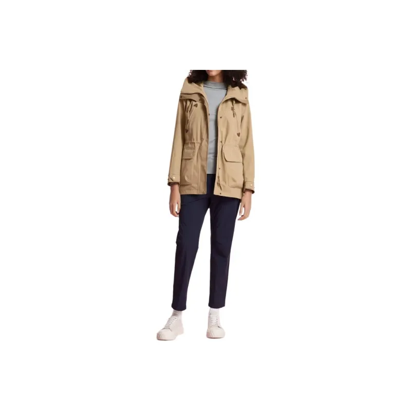 NAUTICA Jackets Women's-1