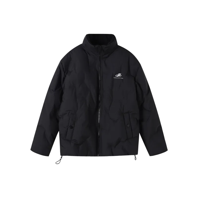 FPMZ Down Jackets Women's-2