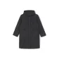 031/Black