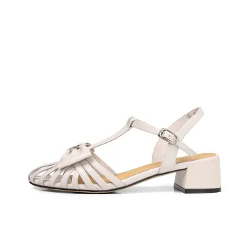 GOLDLION Roman Sandals Women's