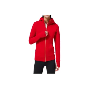 Lululemon Scuba Jackets & Coats Spring Festival Style Women's