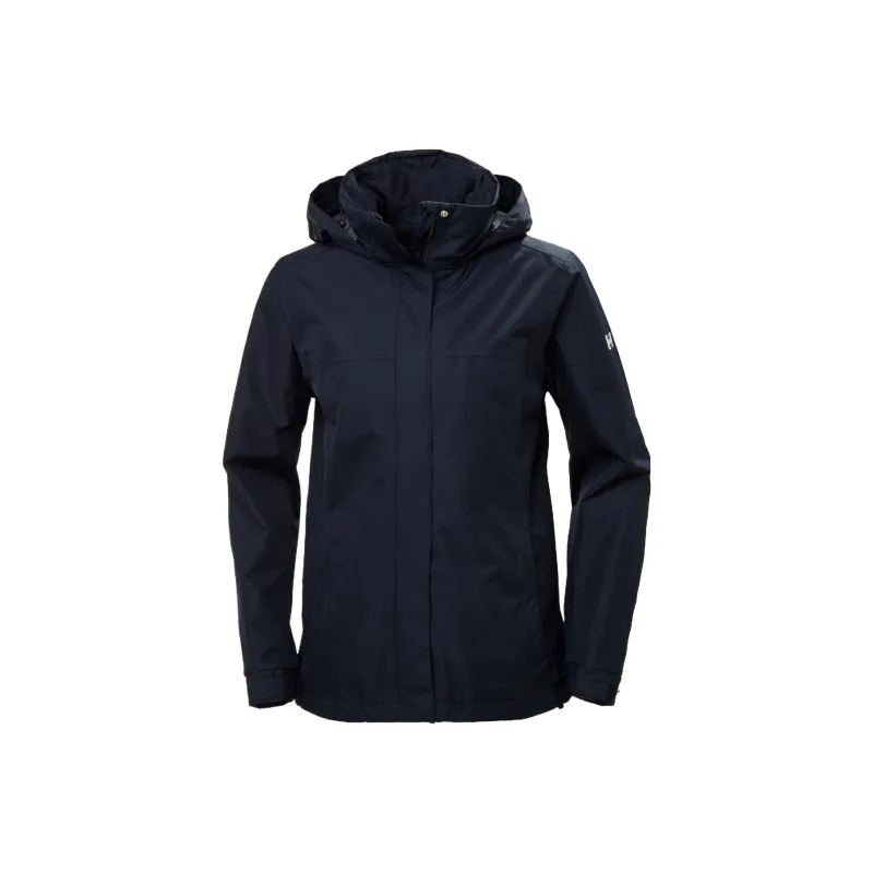 HELLY HANSEN Aden Jacket Women's-13