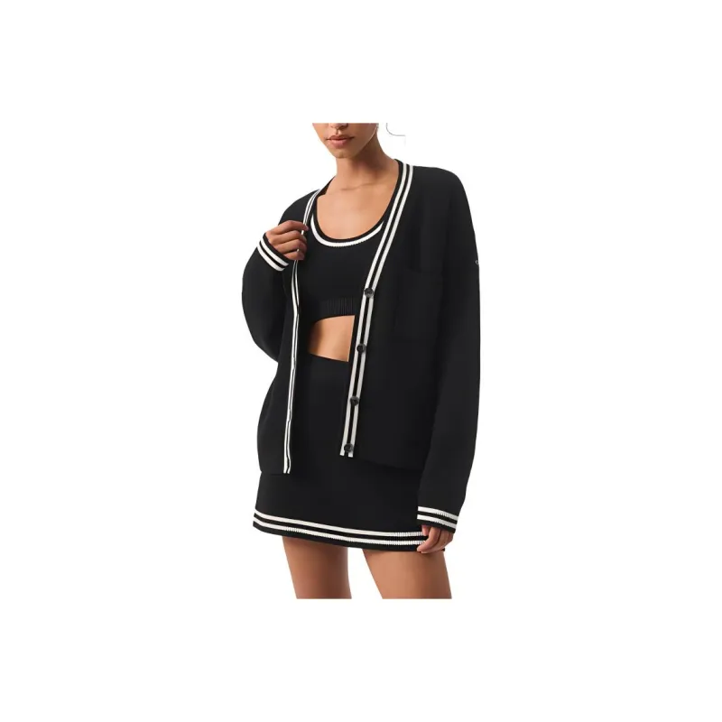 Alo Yoga Knitwear Women's-0