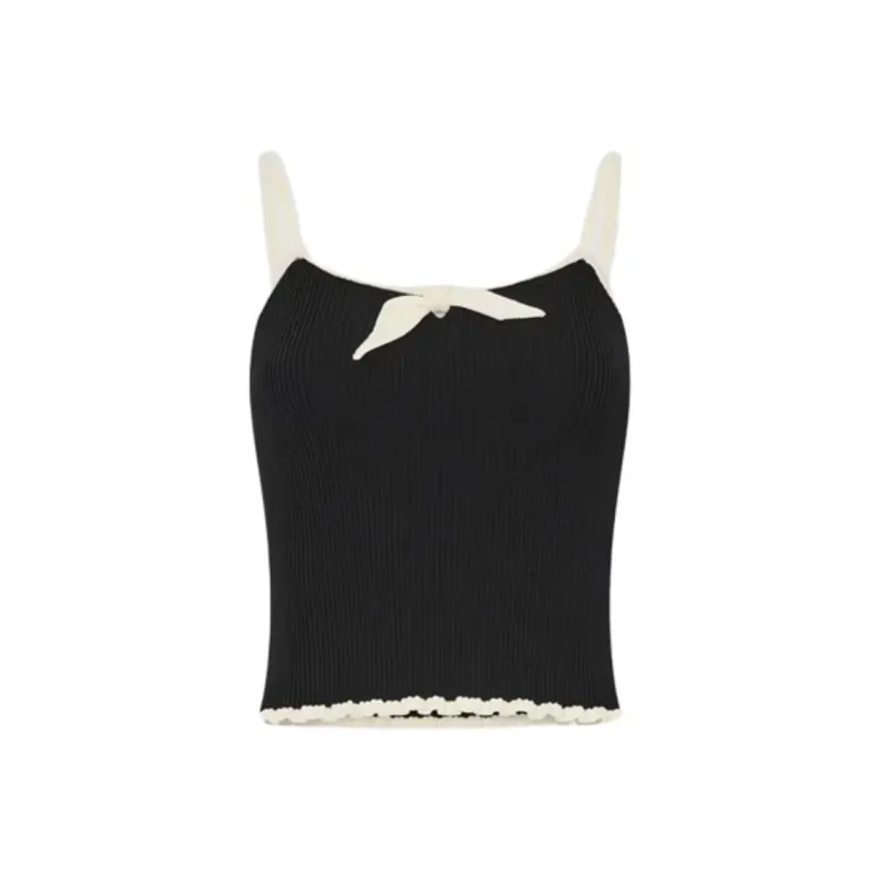 URBAN REVIVO Camisoles Women's-0