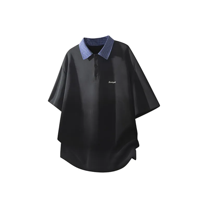 TEME Polo Shirts Women's-4