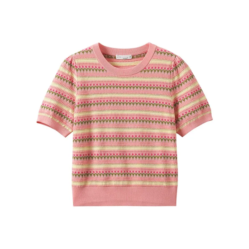 Inman Knitwear Women's Gift Box Set-0