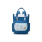 Blue+Badge