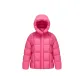 Pink 1669