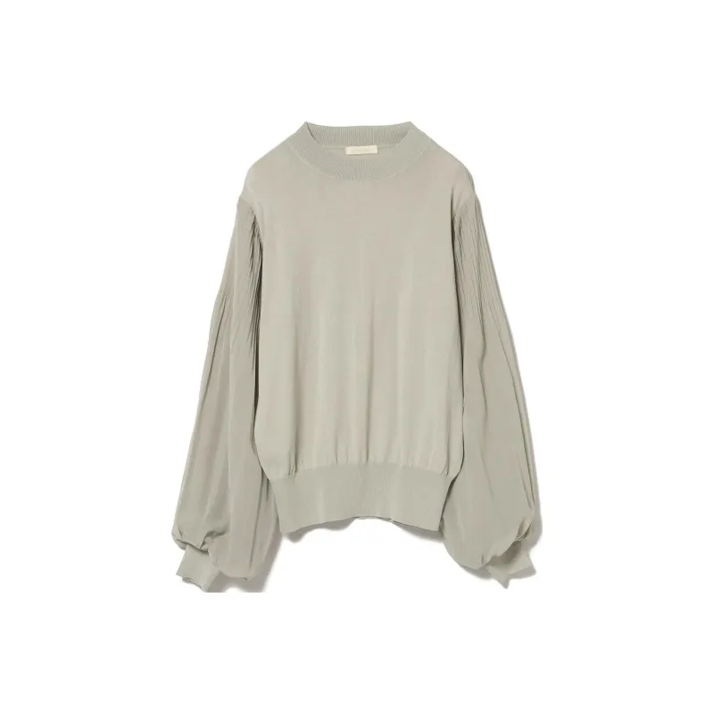 Beams Knitwear Women's-2