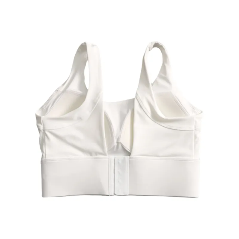 MOUT RECON TAILOR Sport Vests Women's-1
