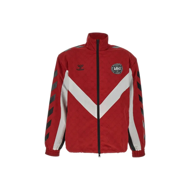 Fatos de banho Sportswear Columbia