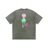 Grass Green
