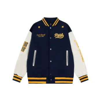 JOLLIGHT Jackets Women's