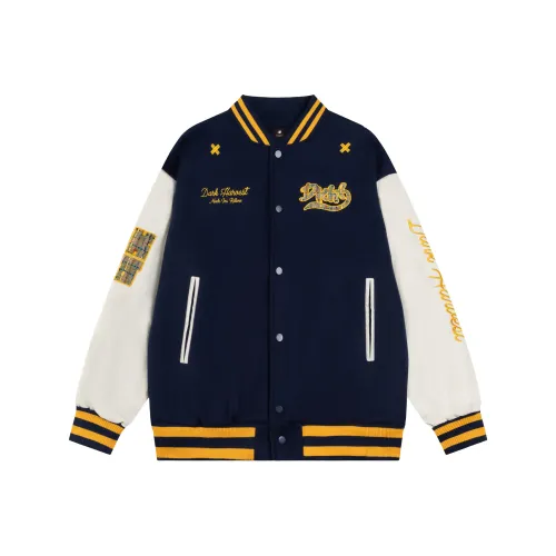 JOLLIGHT Jackets Women's