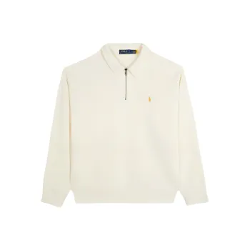 Polo Ralph Lauren Polo Pony Sweatshirt