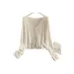 Beige Apricot