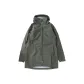 Olive Green/Olive Heather