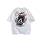 White Heather Gray