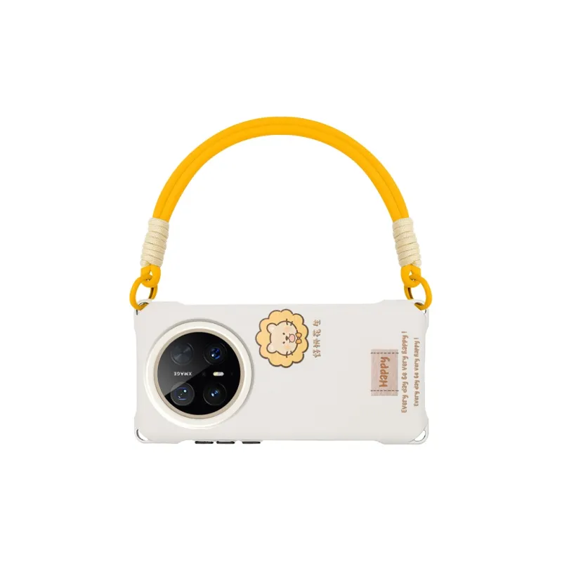 Sen Dog Phone Cases-2