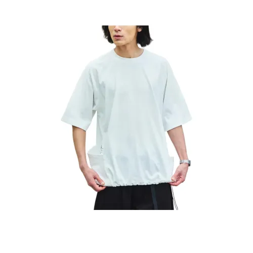 FREAK'S STORE T Shirt Men's White