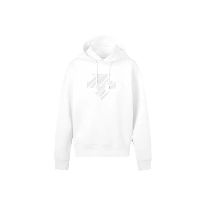 DESCENTE ESSENTIAL Series Sweatshirt Women's-0