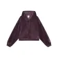 Dark Purple