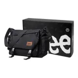 [Box Limited Edition]Black