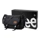 [Box Limited Edition]Black
