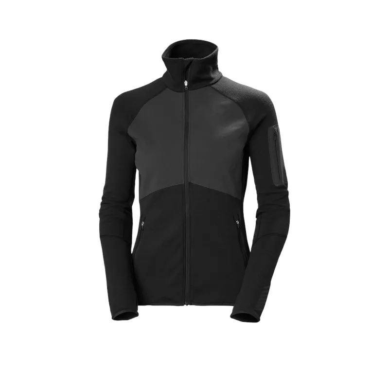 HELLY HANSEN Jackets & Coats Women's-6
