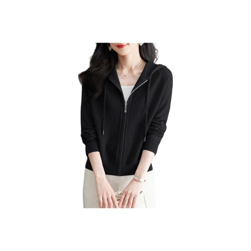PIERRE CARDIN Knitwear Women's-20