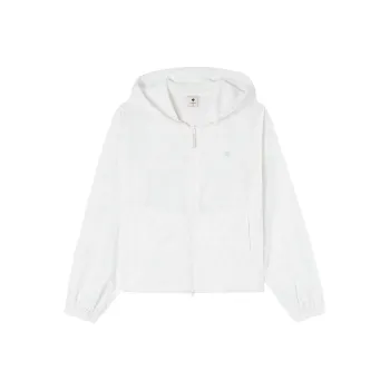 Le Coq Sportif Jackets & Coats Women's