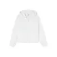 Ivory White