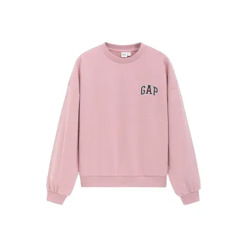 GAP Sweatshirts Women's