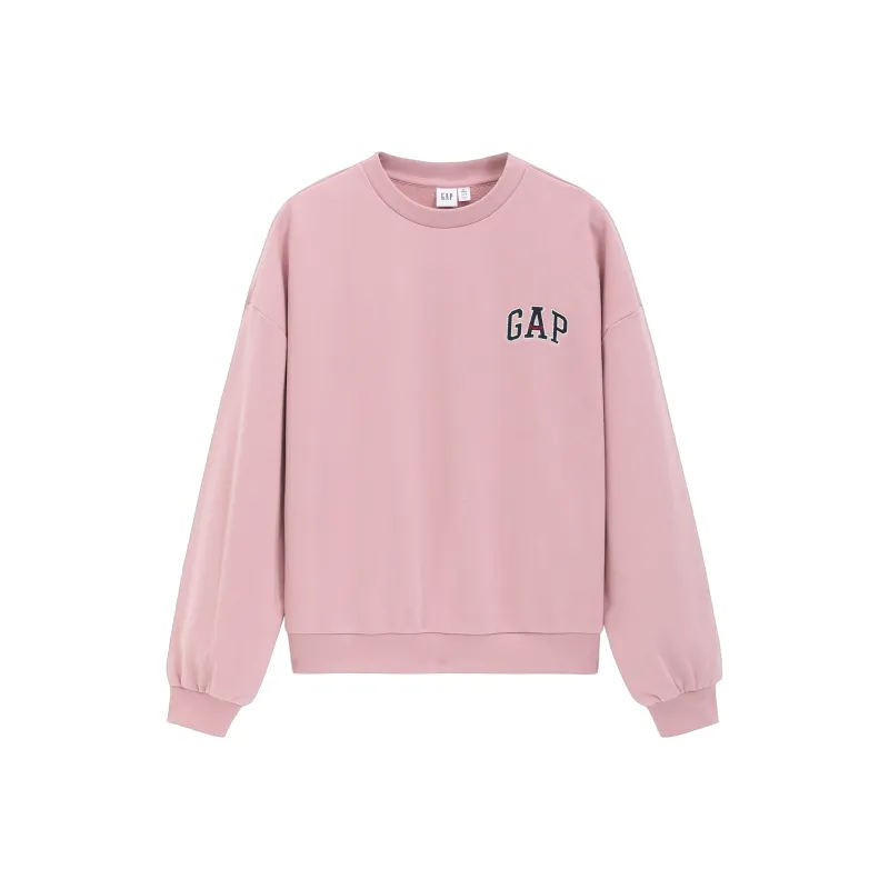 GAP Sweatshirts Women's-0