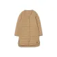 Light Umber 