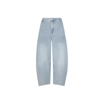 CROQUIS Jeans Men