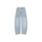 958 Denim Light Blue