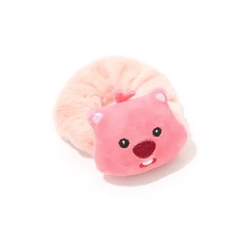 Like A Dream Fabric Hair Tie Women's