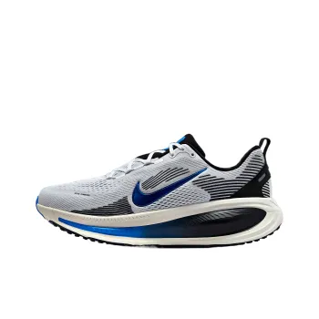 Nike Vomero 18 White Black Sail Photo Blue