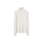 Winter White