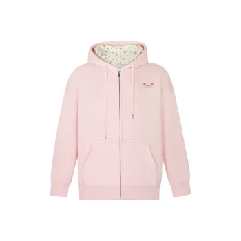 LKOD Sweatshirts Women's