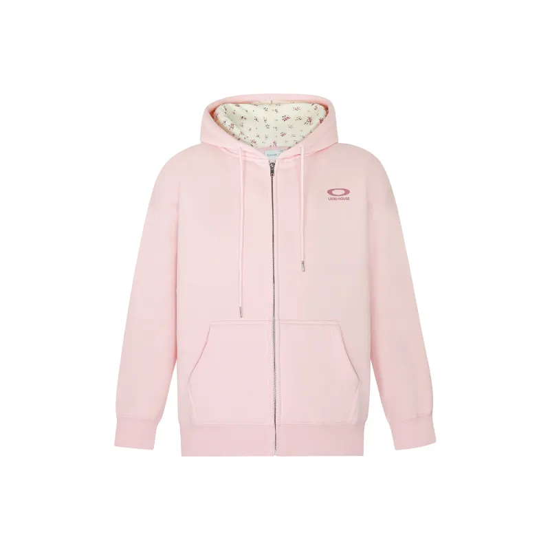 LKOD Sweatshirts Women's-0
