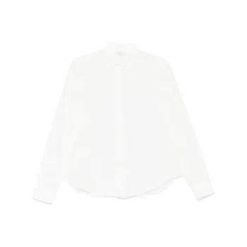Mazzarelli Kelly Blouse