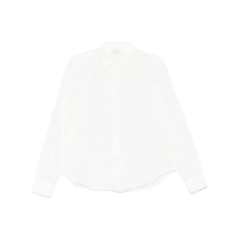 Mazzarelli Kelly Blouse-0