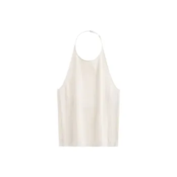 CALVIN KLEIN Knitwear Women's Cow Ivory